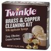 Picture of Brass-&-copper Cleaning-kit