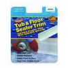 Picture of 1-1/2" Tub Floor Trim