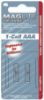 Picture of Replacement Lamps Solitaire 1-Cell AAA
