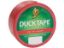 Picture of Duct-Tape Red