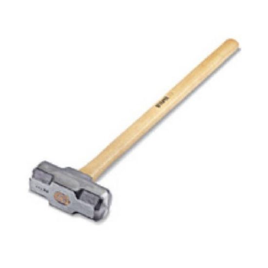 Picture of Sledge-Hammer