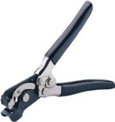 Picture of Nail Hole Slot Punch