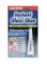 Picture of Instant Glass Glue 2 Gram