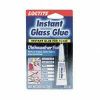 Picture of Instant Glass Glue 2 Gram