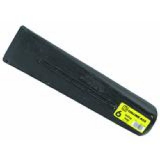 Picture of Splitting Wedge