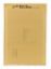 Picture of 10-1/2 x 15 Pad Envelope