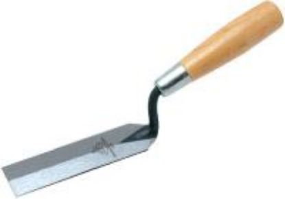 Picture of # 54 Multi-purpose Margin-trowel 5" X 1-1/2"