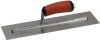Picture of 16 X 4 Finish-Trowel