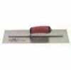 Picture of 16 X 4 Finish-Trowel