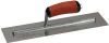 Picture of MXS81D Concrete Finishing-Trowel 18" x 4"