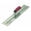 Picture of MXS81D Concrete Finishing-Trowel 18" x 4"