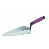 Picture of 11 x 5.500" Brick-Trowel