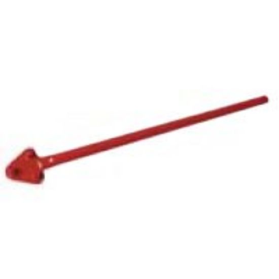 Picture of Rebar Bender 5/8" Capacity