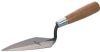 Picture of Pointing-Trowel 5" X 2.5"