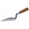 Picture of Pointing-Trowel 5" X 2.5"