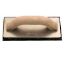 Picture of 40 Grout-Float Rubber 9" x 4"