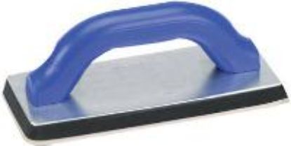Picture of Grout-Float No 43 9" x 4" x 3/4"