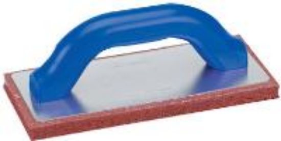 Picture of Mason-Float 39 Rubber Coarse Cell 9" x 4"