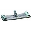 Picture of No 26 Swivel Pole-sander Head 9-3/8" X 3-1/4"