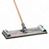 Picture of No 26 Swivel Pole-sander Head 9-3/8" X 3-1/4"