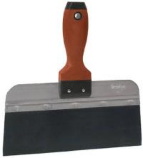 Picture of 3510d Drywall Taping-knife 3" X 10"