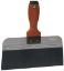Picture of 3510d Drywall Taping-knife 3" X 10"