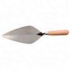 Picture of 10 x 4-3/4" Brick-Trowel