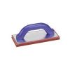 Picture of 38 Rubber Mason-Float Fine Cell 9" x 4"