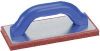 Picture of 38 Rubber Mason-Float Fine Cell 9" x 4"