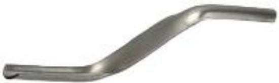 Picture of 1/2 x 5/8 Brick-Jointer