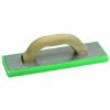 Picture of Mason-Float 46G Plastic Foam Green 9-1/2" x 4" x 3/4"