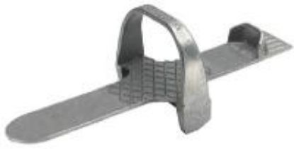 Picture of 12 x 5-1/4" Boardlifter