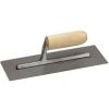 Picture of Notched-Trowel 11" V-Notch