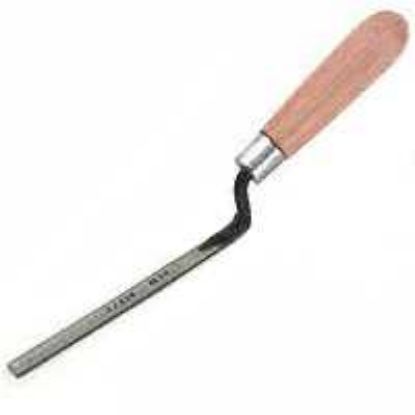 Picture of ™Nu-Pride™ Tuck-Pointer 1/2"