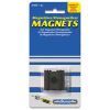 Picture of Screw-Driver Magnetizer