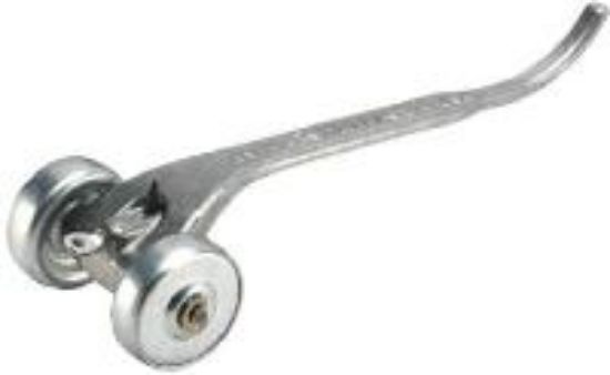 Picture of 8-1/2 x 3 Joint Raker