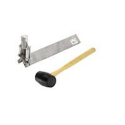 Picture of Cornerbead Tool W/Mallet