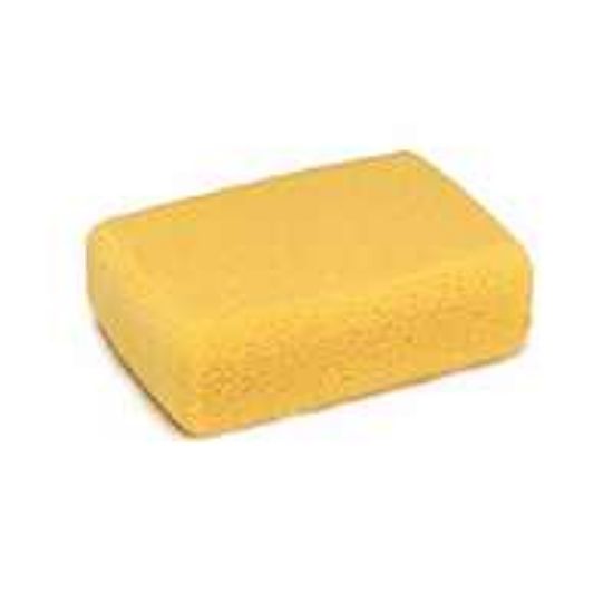 Picture of Grout-Sponge 7-1/4" x 5-1/8" x 2-1/4"