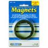 Picture of Flexible Magnet-Tape 1/2" x 30"
