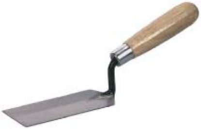 Picture of ™Nu-Pride™ Margin-Trowel 5" x 2"
