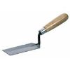 Picture of ™Nu-Pride™ Margin-Trowel 5" x 2"