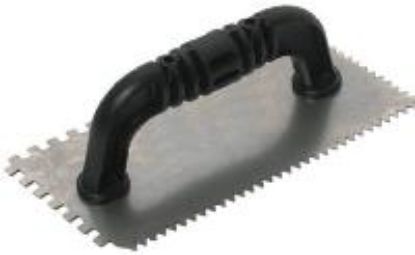 Picture of Adhesive-Spreader 4 x 9