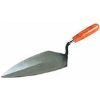 Picture of ™Nu-Pride™ Brick-Trowel 10" x 5"