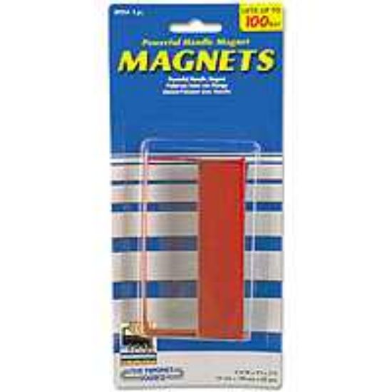 Picture of Powerful Handle Magnet
