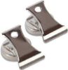 Picture of Chrome Magnet Clip