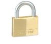Picture of Keyed-padlock 2"