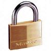 Picture of Keyed-padlock 2"