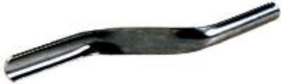 Picture of 5/8&3/4" Brick-Jointer