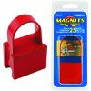 Picture of Powerful Handle Magnet
