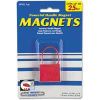 Picture of Powerful Handle Magnet